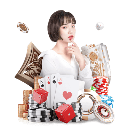 美女校花🌸张开腿让我❌ v2.2.26 官方安装版 0